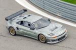 Venturi 300 GTR 1999 года